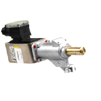 Thiết bị Phân Vùng Hệ Thống