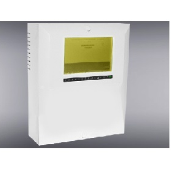 Tủ Hiển Thị Phụ Unipos (IFS7002R )