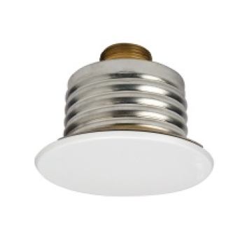 Đầu Phun Âm Trần Tyco TY3531, TY3551