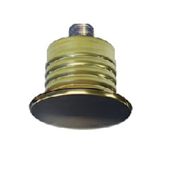 Đầu Phun Tyco Hướng Xuống Âm Trần TY3550, TY3530