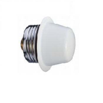 TY4332 Đầu Phun Sprinkler Hướng Ngang Âm Trần K8.0 QR