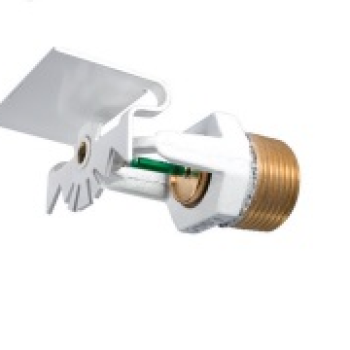 TY5332 Đầu Phun Tyco Hướng Ngang K11.2 SR