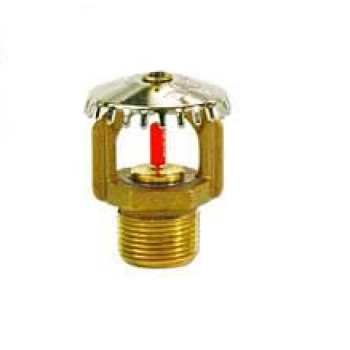 TY7153 Đầu Phun Sprinkler K16.8 Tyco
