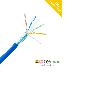 Cáp Mạng ABS Cat5E UTP