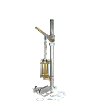 Van Chọn Vùng DN25-50 (885xxx)