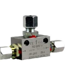 Van Một Chiều (886247)