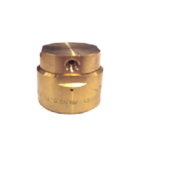 Van Kích Hoạt Xả Khí Bằng Khí Nén (887669)