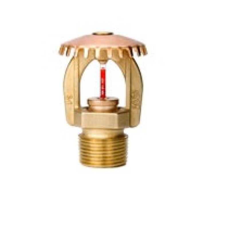 ELO-231B Đầu Phun Sprinkler Hướng Lên K11.2 Tyco