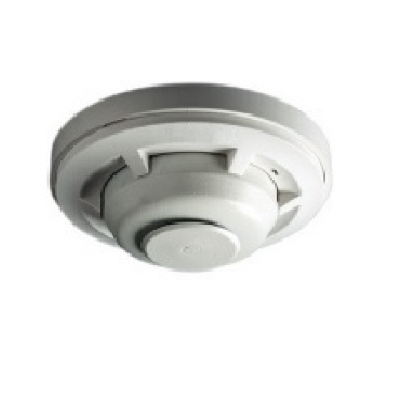 Đầu Dò Nhiệt SystemSensor 5601P