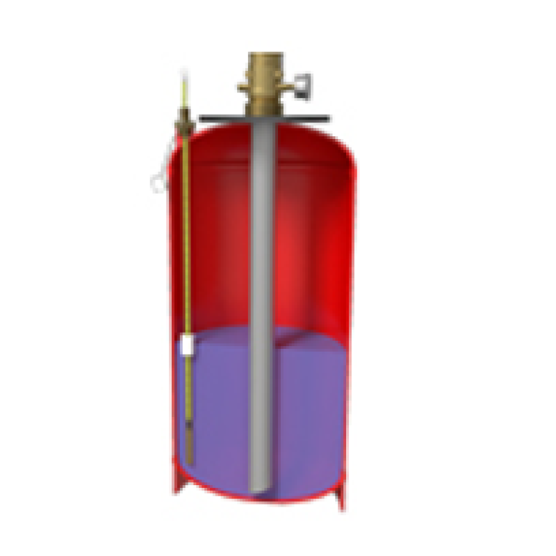 Liquid Level Indicators