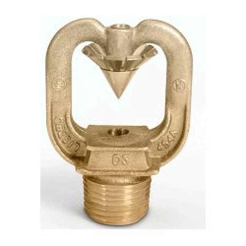 Đầu Phun Sprinkler Tyco Định Hướng D3