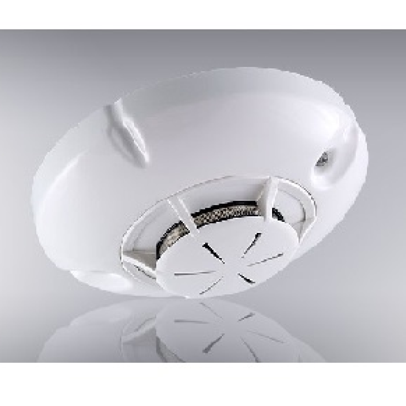 Đầu Báo Khói Quang FD8030
