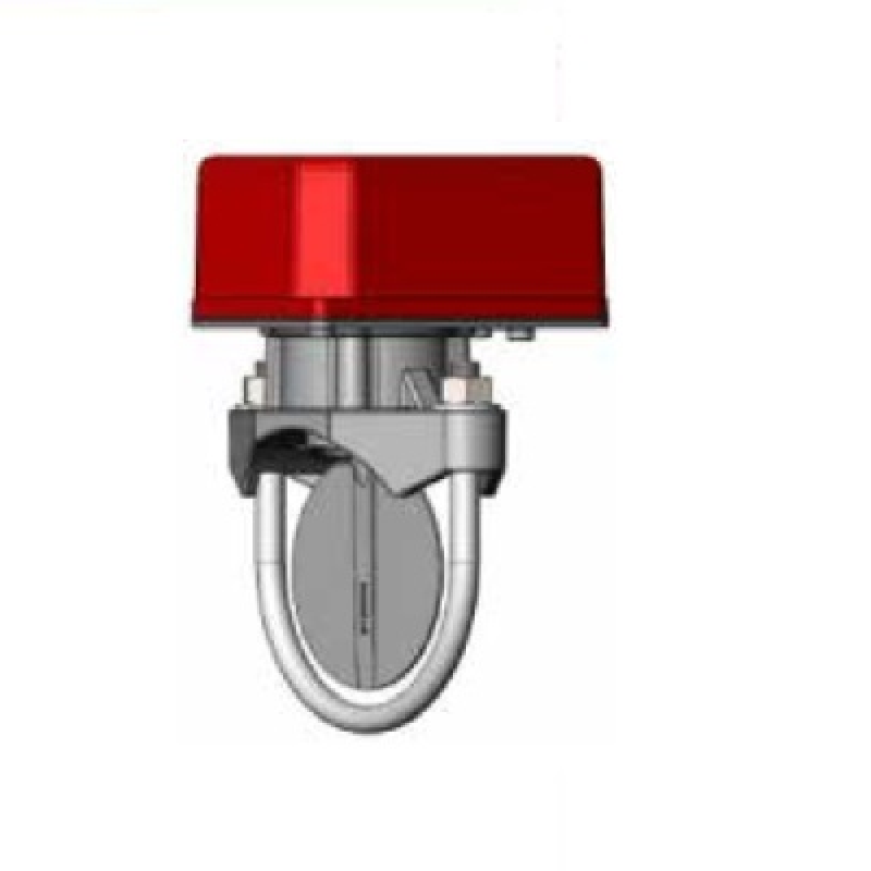 Công Tắc Dòng Chày WFS Maple Amor