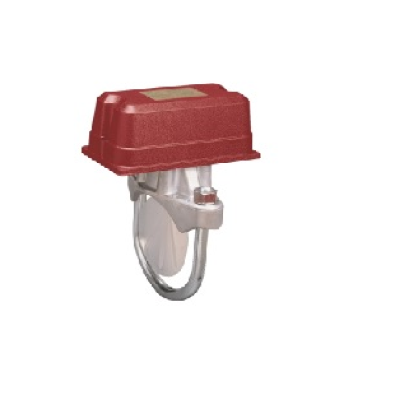 Công Tắc Dòng Chảy SystemSnesor WFD25