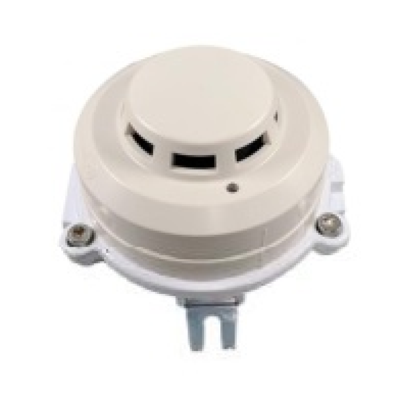 Đầu Báo Khói Phòng Nổ Ansorl AS-SD801EX