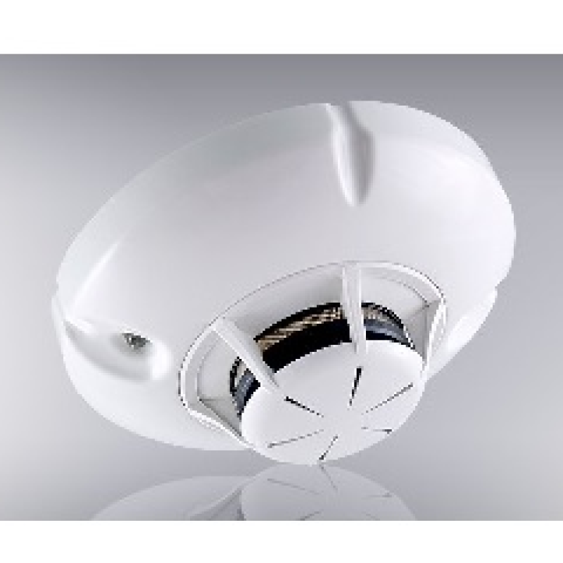 Đầu Báo Khói Nhiệt Kết Hợp FD8060