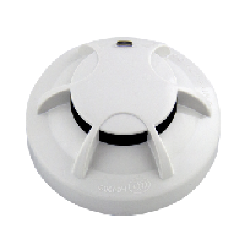 Đầu Dò Khói Quang Địa Chỉ JTY-GM-TC5101