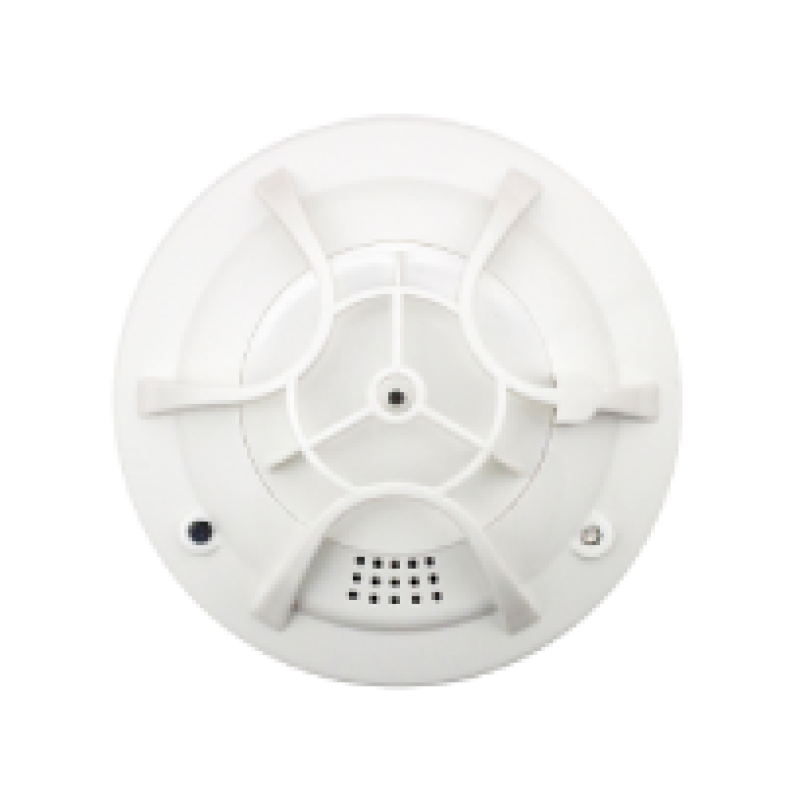 Đầu Dò Nhiệt Độc Lập JTW-ZO-TC5302