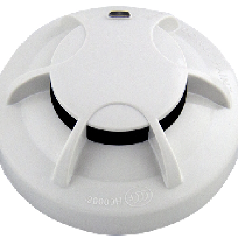 Đầu Báo Gas Địa Chỉ Áp Trần JT-TC516