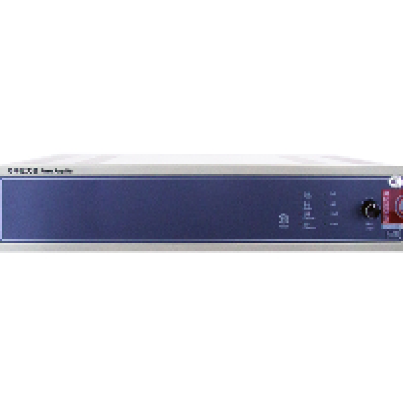 YJG4650/YJG4610 broadcasting power amplifier