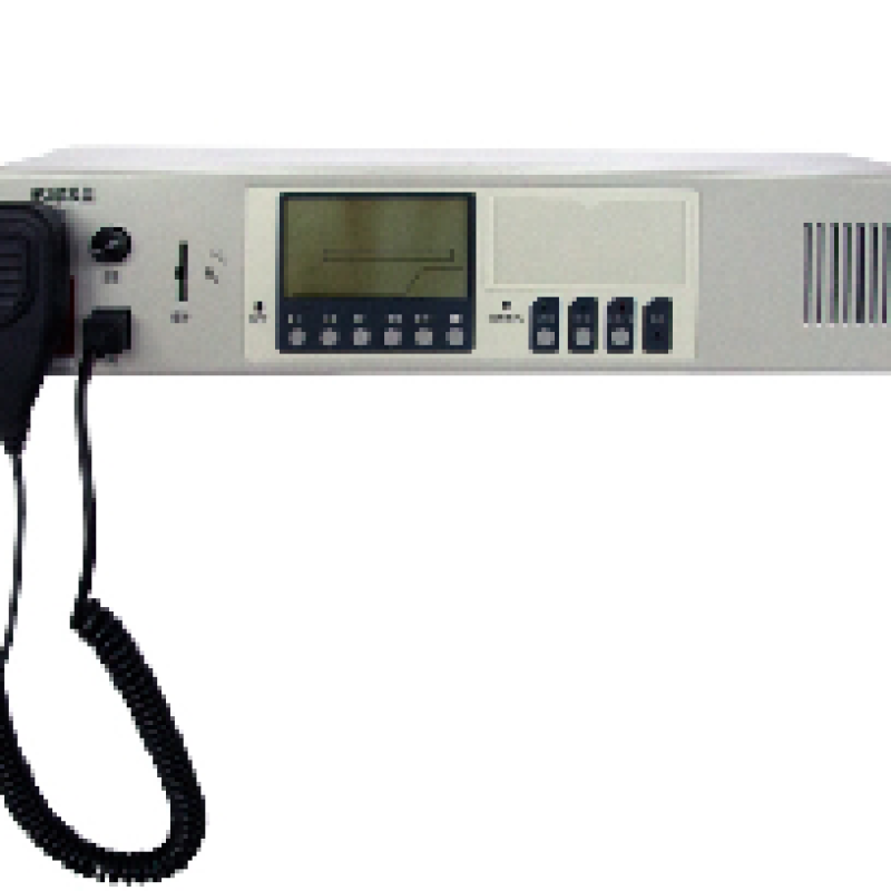Bộ Phát Nhạc MP3 HY2722D
