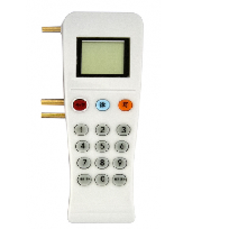 Bộ Cài Đặt Địa Chỉ Cầm Tay TCBM5023