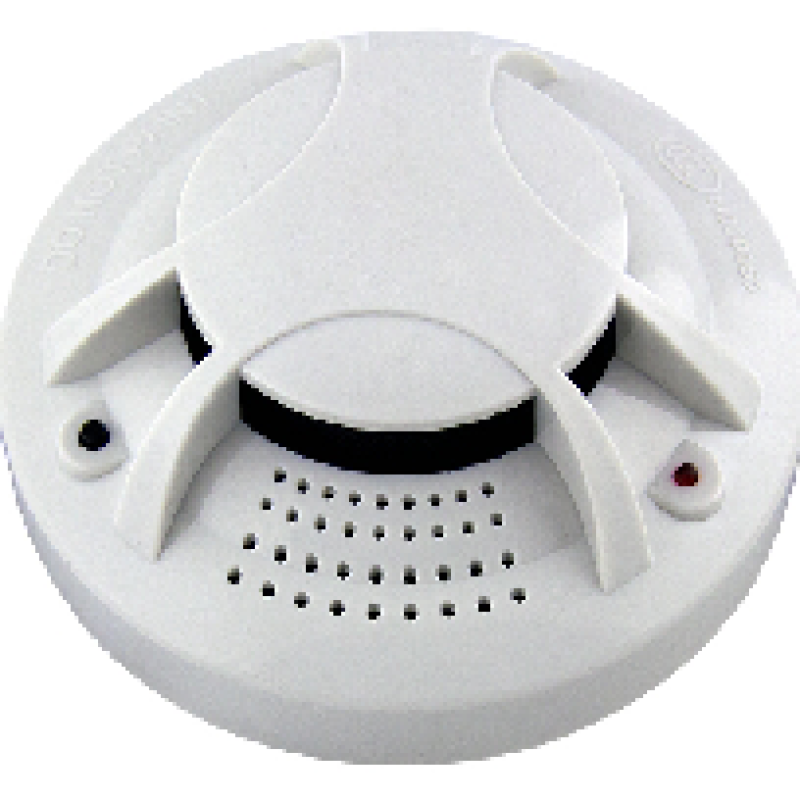 Đầu Dò Khói độc Lập JTY-GD-TC901