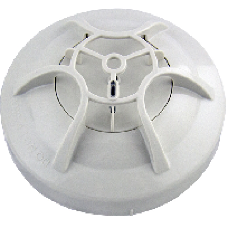 Đầu Dò Nhiệt Địa Chỉ TC (JTW-Z0M-TC5102)