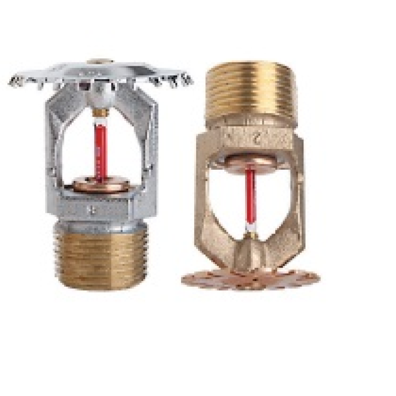 TY5137 Đầu Phun Hướng lên Tyco K11.2