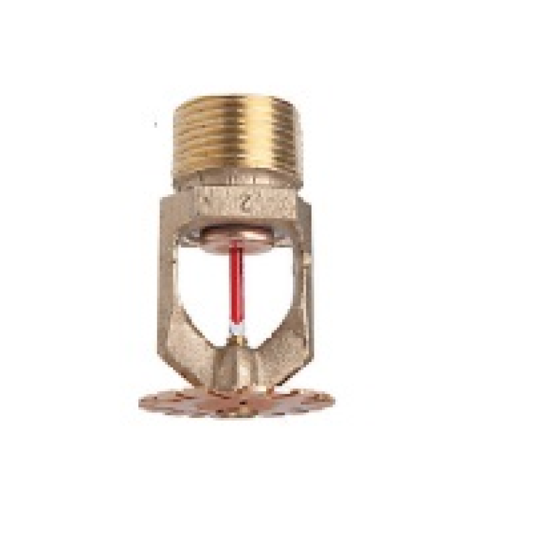 TY4232 Đầu Phun Sprinkler Hướng Xuống K8.0