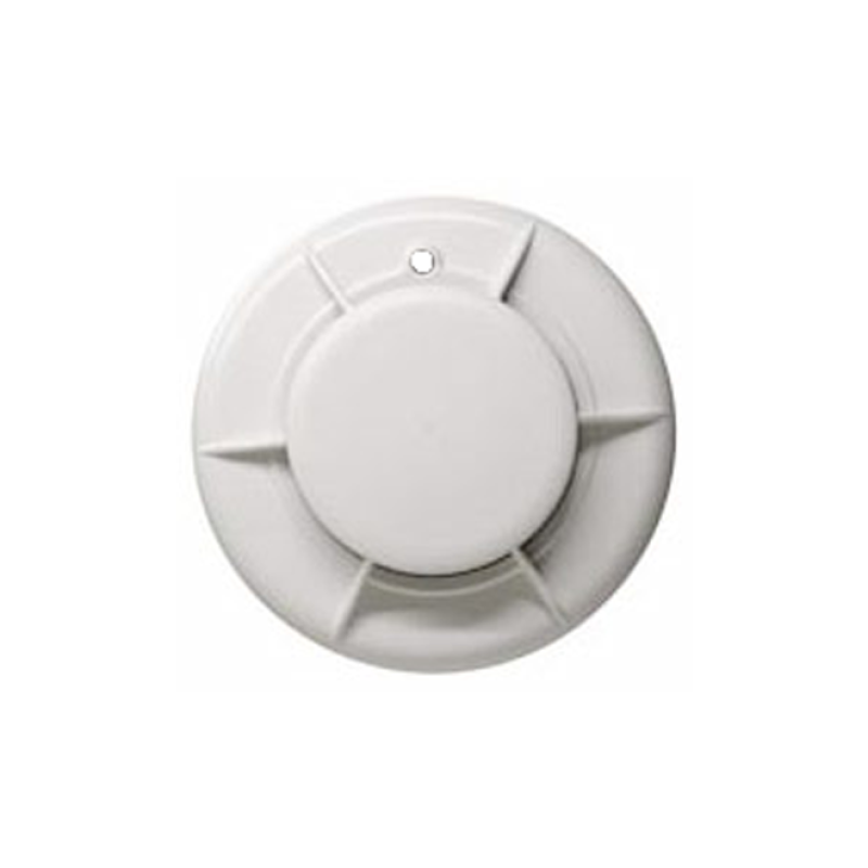Honeywell Smoke Detector ECO/1003