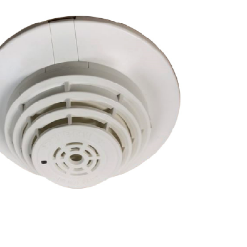 Đầu Báo Nhiệt FW2521 Maple Amor