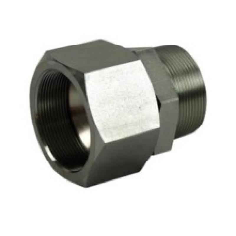 Khớp Nối DN40/50 (888052,888053)