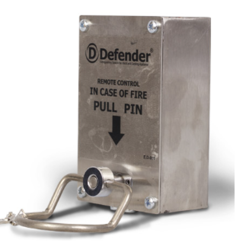 Nút Nhấn Kích Hoạt