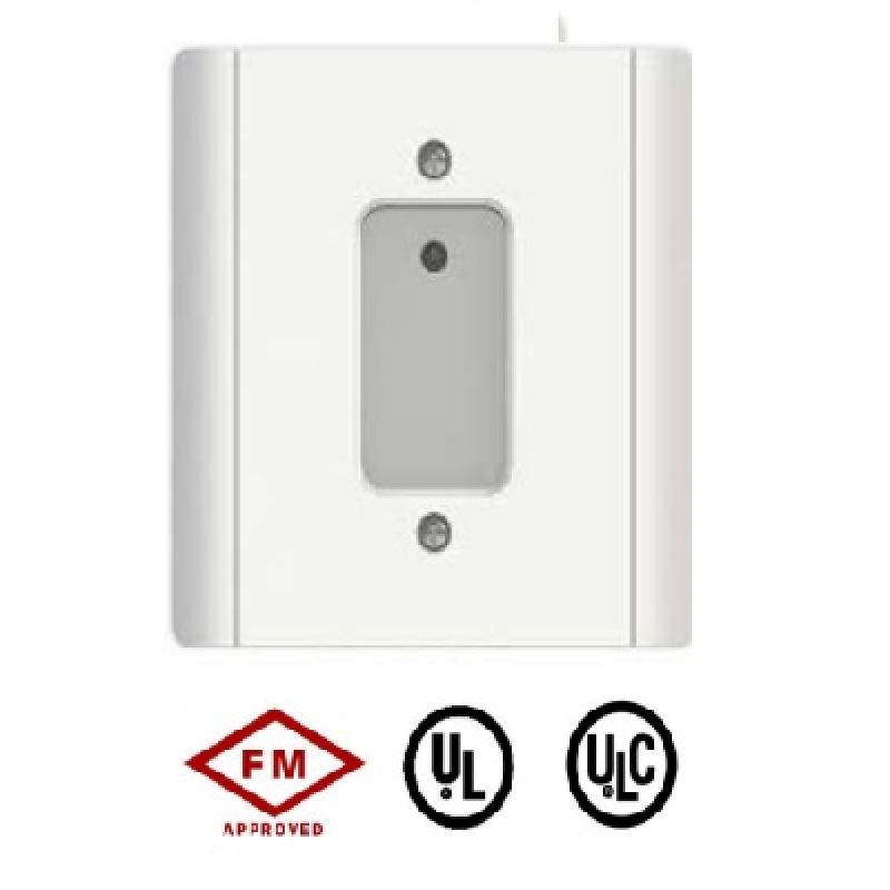 Module Giám Sát FW811 Maple Amor