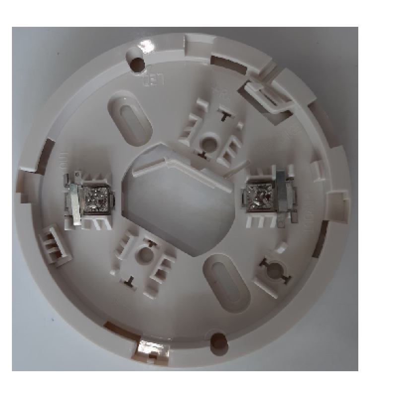 Đế đầu báo B601E