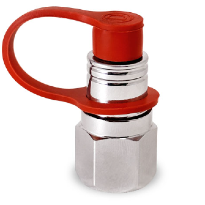 Đầu Phun Chữa Chữa Cháy (P1500 A Nozzle - P1600 F Nozzle - P1700 R Nozzle )