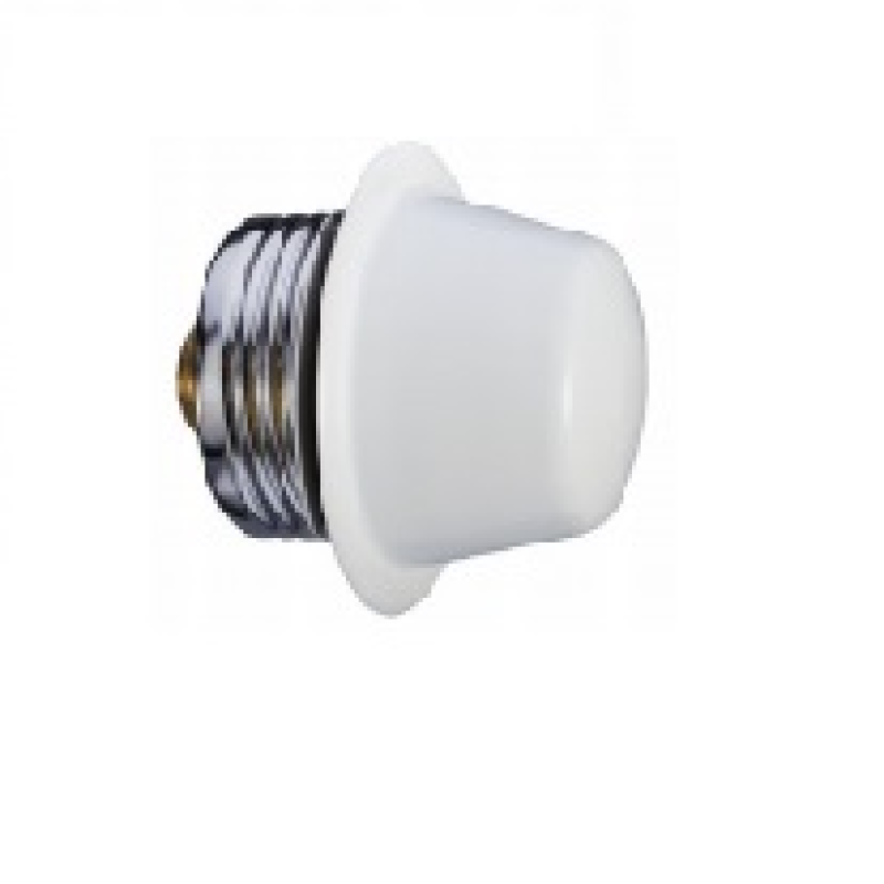 TY4332 Đầu Phun Sprinkler Hướng Ngang Âm Trần K8.0 QR