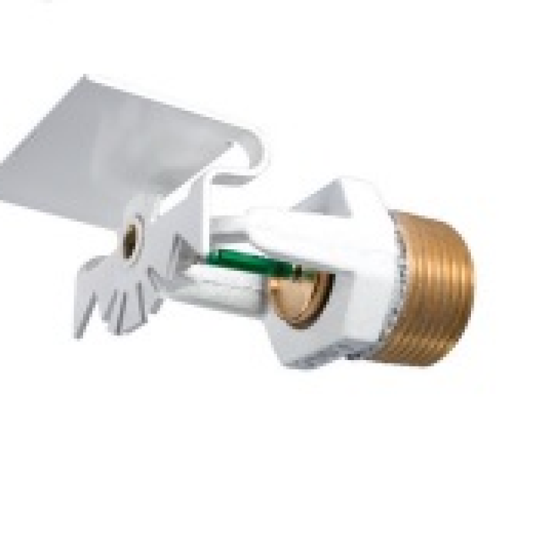 TY5332 Đầu Phun Tyco Hướng Ngang K11.2 SR