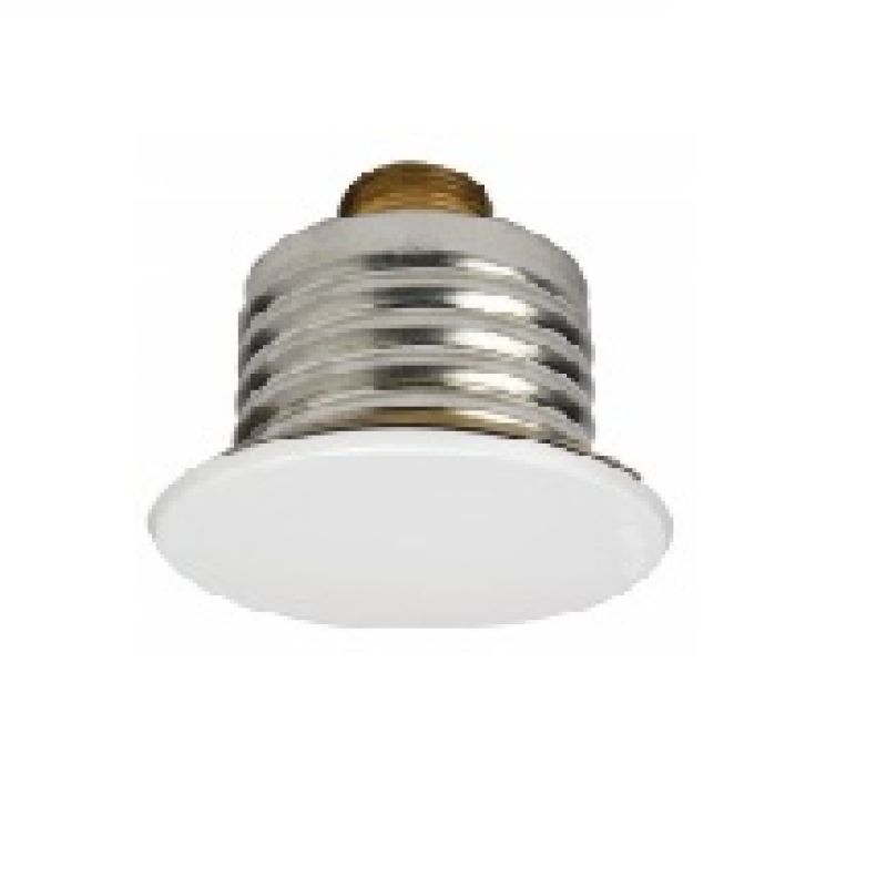 TY5522 Đầu Phun Sprinkler Tyco Âm Trần K11.2