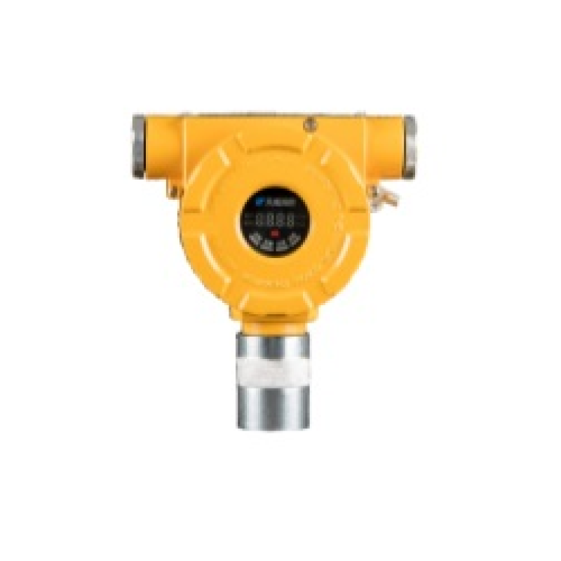 Đầu Báo Khí CO Chống Nổ GT-TC572