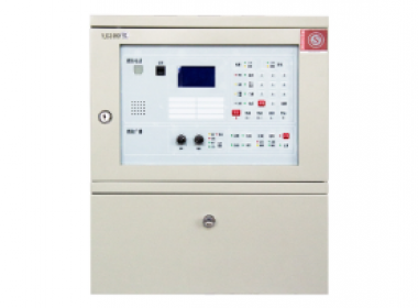 YJG1480 fire emergency broadcasting/fire telephone