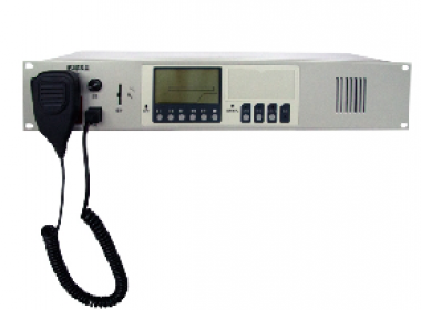 Bộ Phát Nhạc MP3 HY2722D